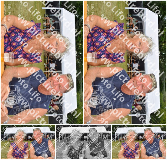 Evenement foto: 2861