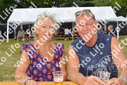 Evenement foto: 2861
