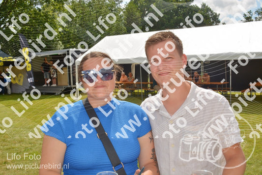 Evenement foto: 2861