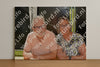 Evenement foto: 2861