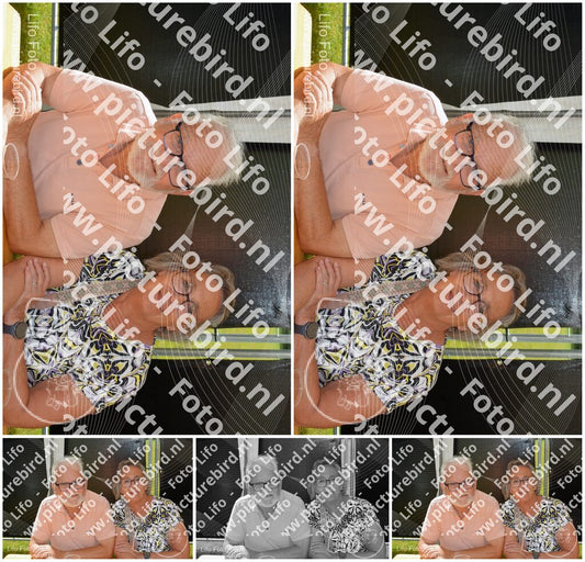 Evenement foto: 2861