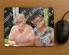 Evenement foto: 2861