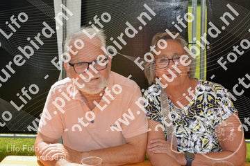 Evenement foto: 2861