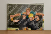 Evenement foto: 2861