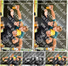 Evenement foto: 2861