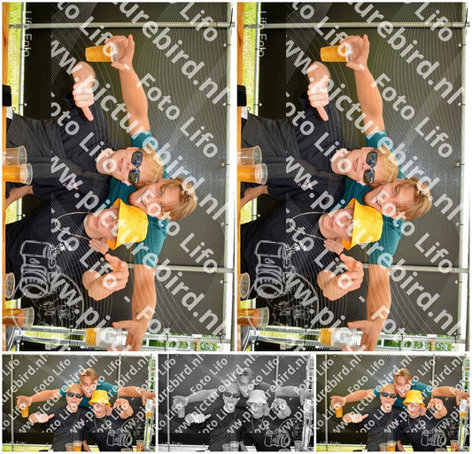 Evenement foto: 2861