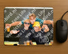 Evenement foto: 2861