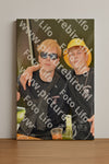Evenement foto: 2861