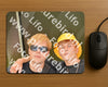 Evenement foto: 2861