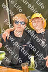 Evenement foto: 2861