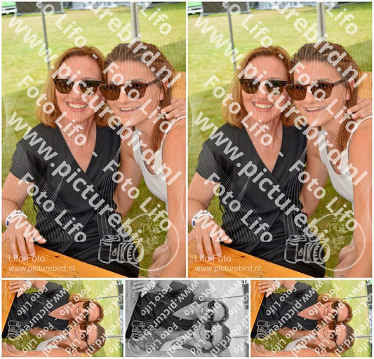Evenement foto: 2861