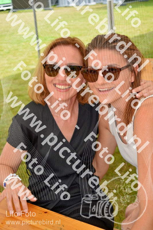 Evenement foto: 2861