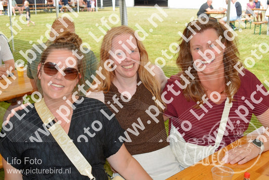 Evenement foto: 2861