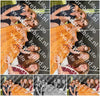Evenement foto: 2861