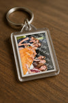 Evenement foto: 2861