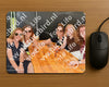 Evenement foto: 2861
