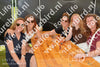 Evenement foto: 2861