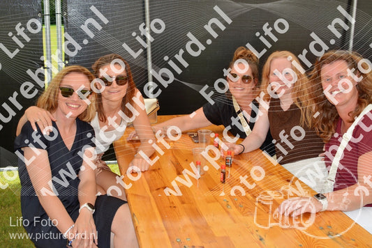 Evenement foto: 2861