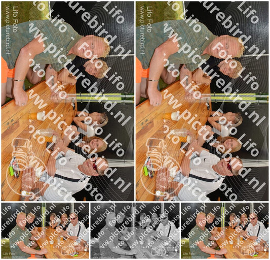 Evenement foto: 2861