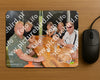 Evenement foto: 2861