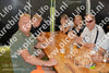Evenement foto: 2861