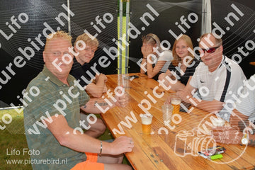 Evenement foto: 2861