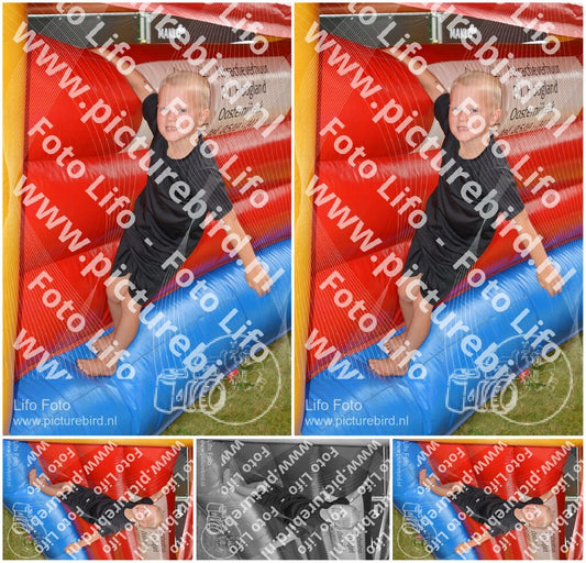 Evenement foto: 2861