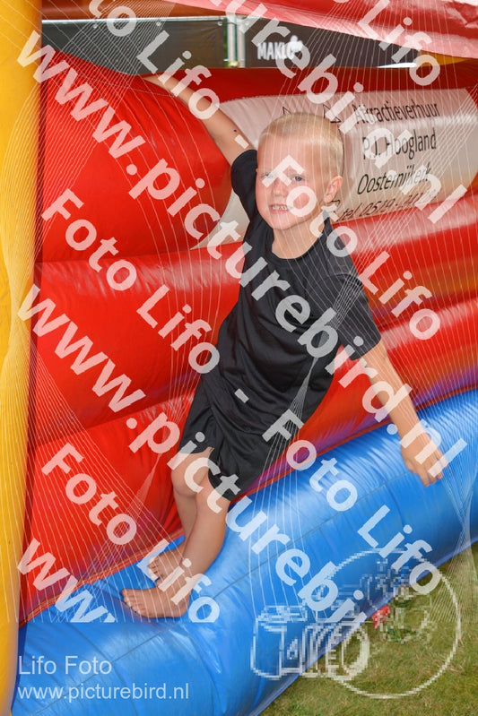 Evenement foto: 2861