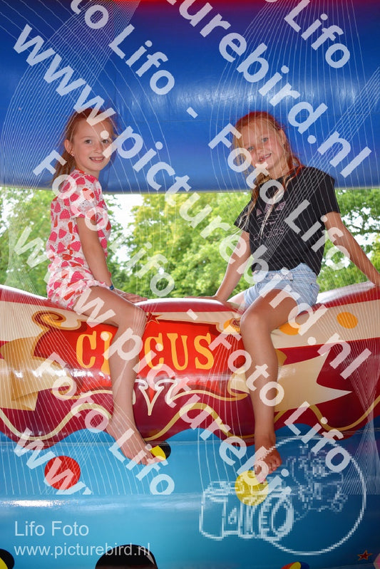 Evenement foto: 2861