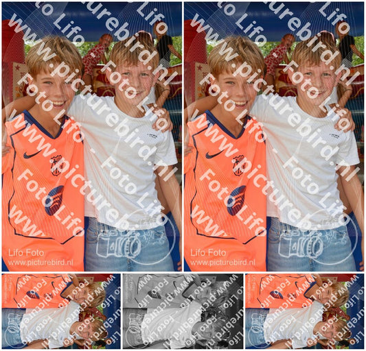 Evenement foto: 2861