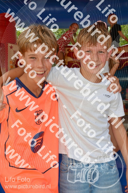 Evenement foto: 2861