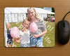 Evenement foto: 2861