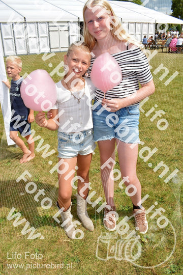 Evenement foto: 2861
