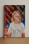Evenement foto: 2861