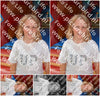 Evenement foto: 2861