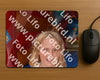 Evenement foto: 2861