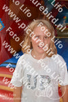 Evenement foto: 2861