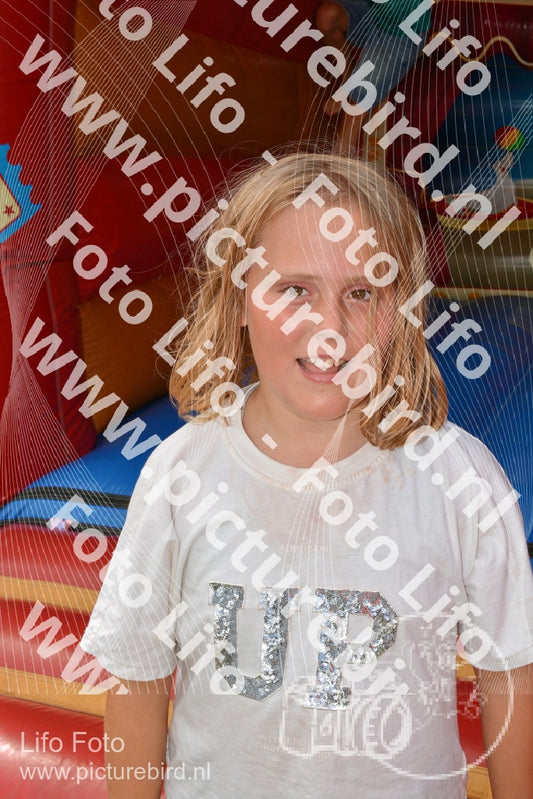 Evenement foto: 2861