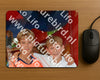 Evenement foto: 2861