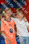 Evenement foto: 2861