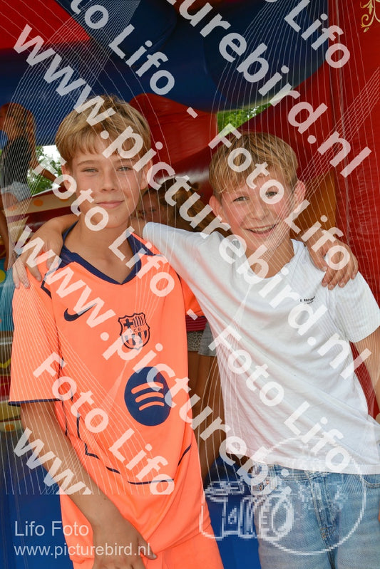 Evenement foto: 2861