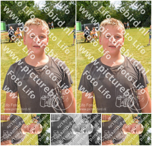 Evenement foto: 2861