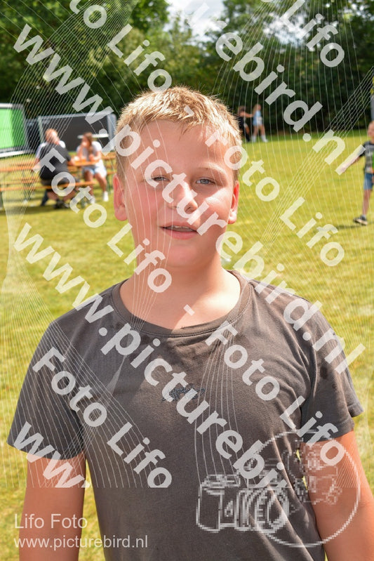 Evenement foto: 2861