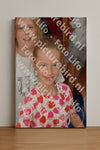 Evenement foto: 2861