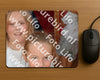 Evenement foto: 2861