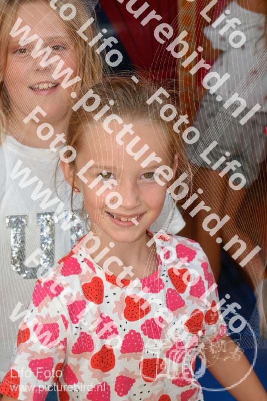 Evenement foto: 2861