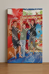 Evenement foto: 2861
