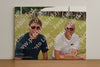 Evenement foto: 2861
