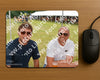 Evenement foto: 2861