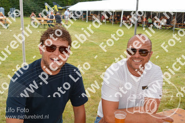 Evenement foto: 2861